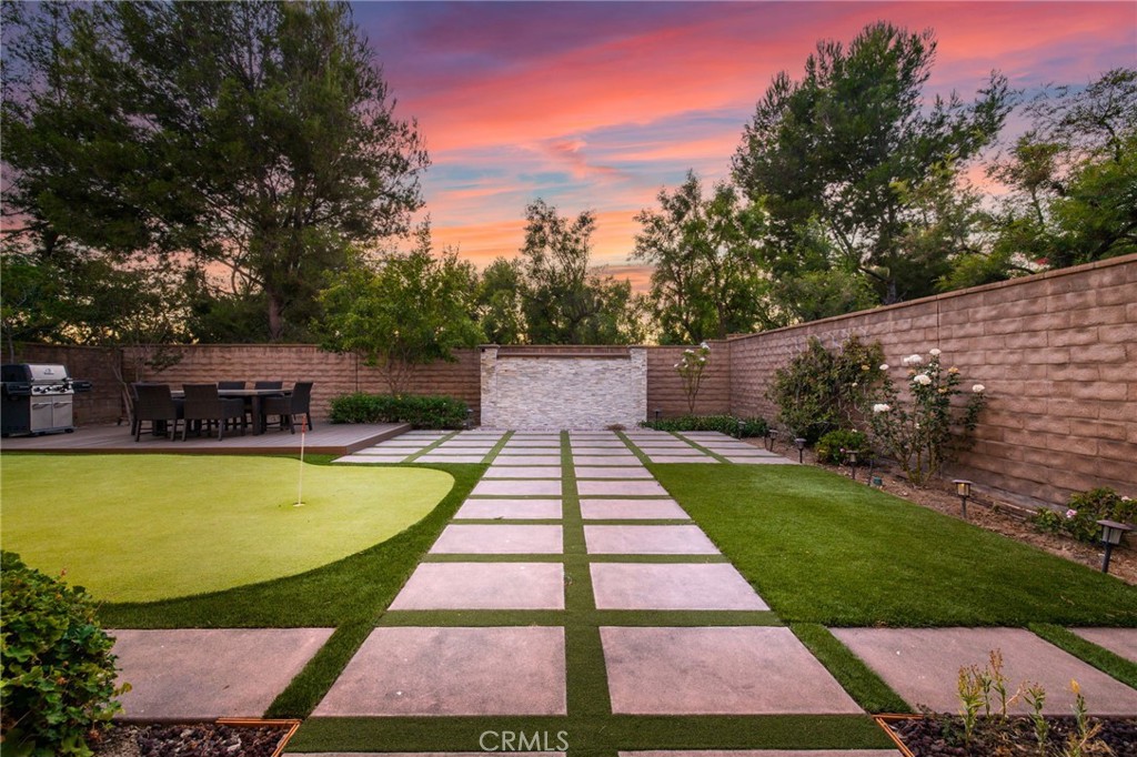 10 Shadybend Irvine, CA 92602 - Photo 50 of 59