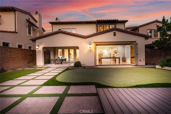 $3,980,000 | 10 Shadybend, Irvine, CA 92602
