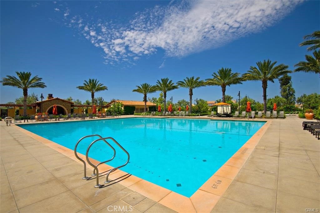 10 Shadybend Irvine, CA 92602 - Photo 57 of 59