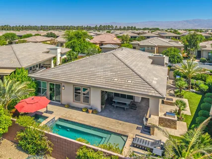 $1,195,000 | 82455 Live Oak Canyon Drive, Indio, CA 92201