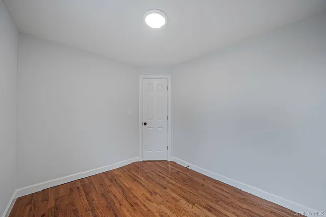 $799,990 | 129 Sheridan Avenue, Williston Park, NY 11596