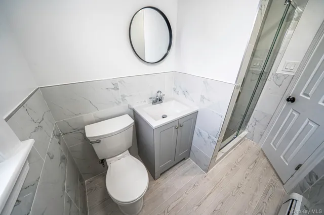 $799,990 | 129 Sheridan Avenue, Williston Park, NY 11596