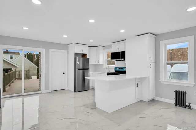 $799,990 | 129 Sheridan Avenue, Williston Park, NY 11596