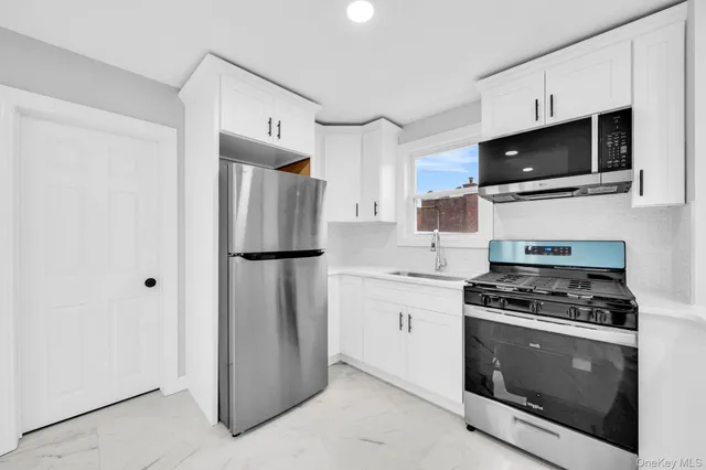 $799,990 | 129 Sheridan Avenue, Williston Park, NY 11596