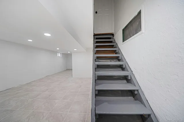 $799,990 | 129 Sheridan Avenue, Williston Park, NY 11596