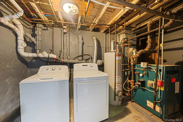 $799,990 | 129 Sheridan Avenue, Williston Park, NY 11596