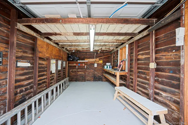 $799,990 | 129 Sheridan Avenue, Williston Park, NY 11596