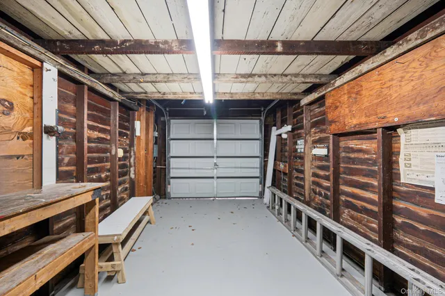 $799,990 | 129 Sheridan Avenue, Williston Park, NY 11596