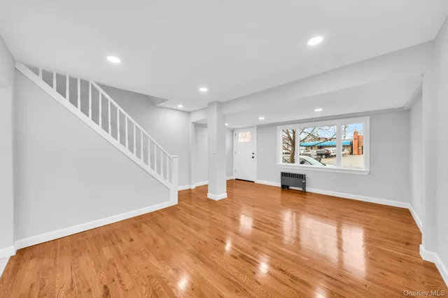 $799,990 | 129 Sheridan Avenue, Williston Park, NY 11596