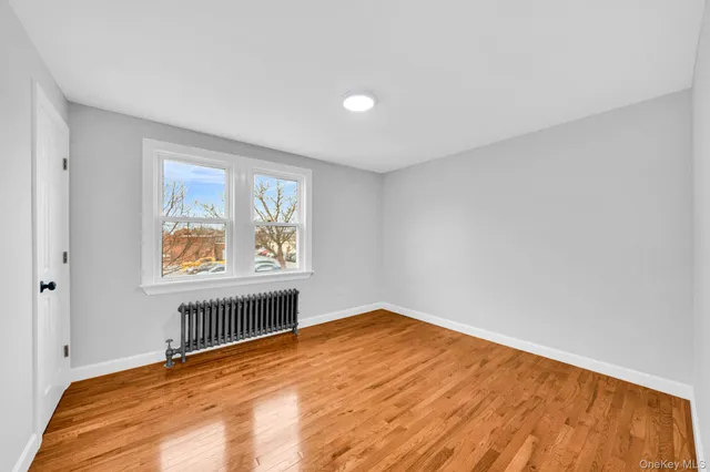 $799,990 | 129 Sheridan Avenue, Williston Park, NY 11596