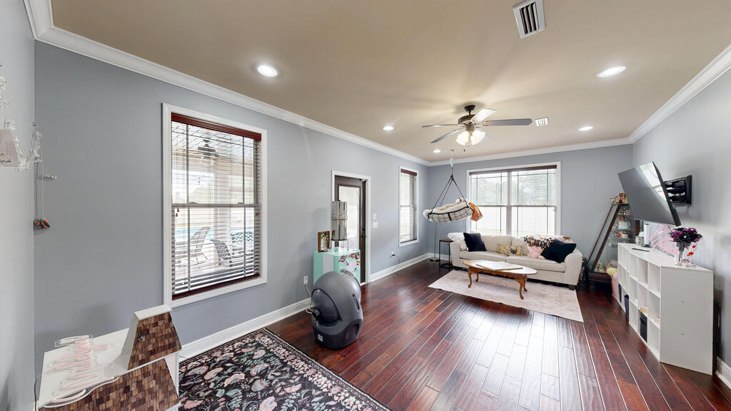2914 Trawick Road Dothan, AL 36305 - Photo 44 of 86 Gallery Image 44