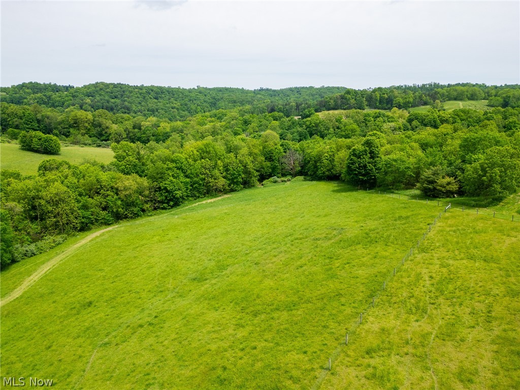 407 County Road Millersburg, OH 44654 - Photo 15 of 48