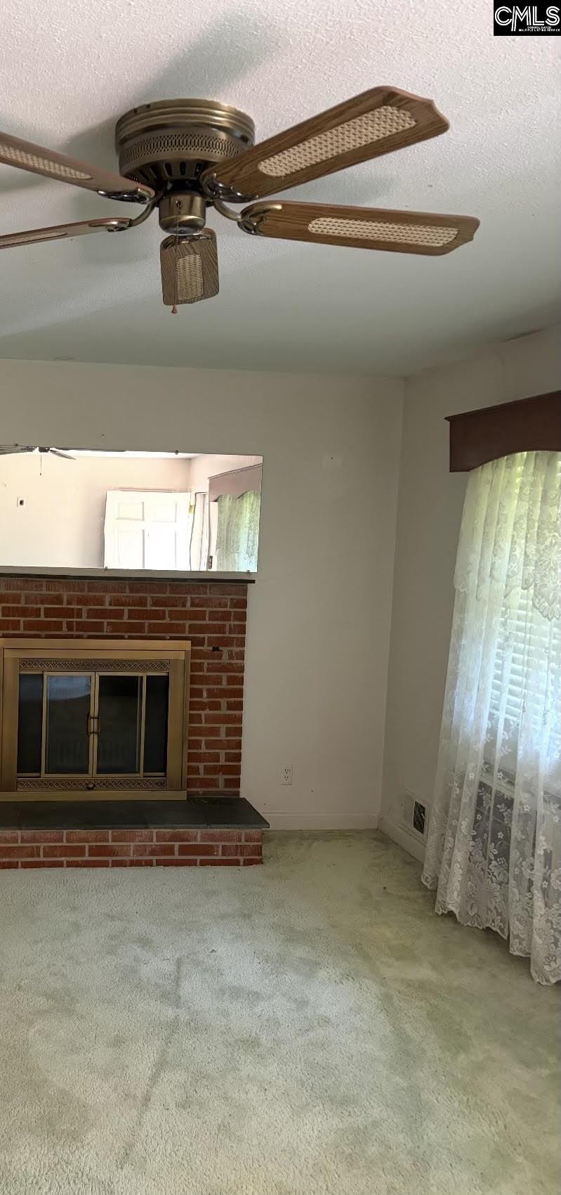 2415 Oak Lane Camden, SC 29020 - Photo 3 of 8
