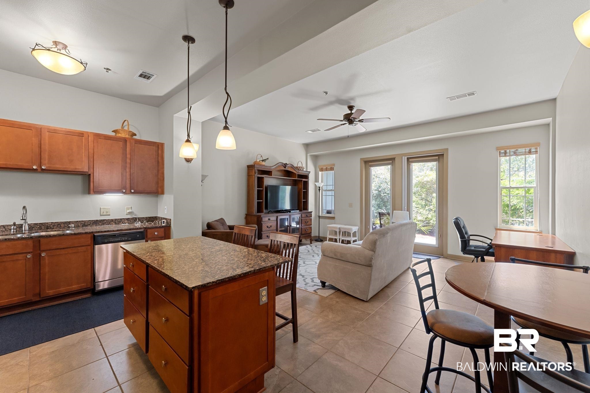 1430 Regency Road, Unit D103 Gulf Shores, AL 36542 - Photo 7 of 36