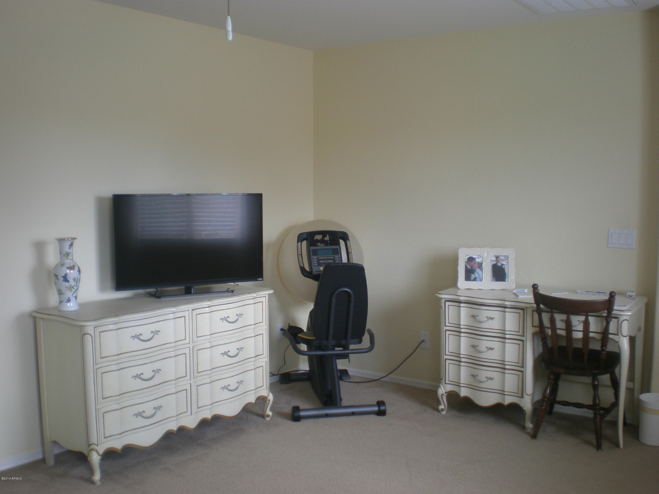 4576 East Del Rio Street Gilbert, AZ 85295 - Photo 12 of 23 Master Bedroom