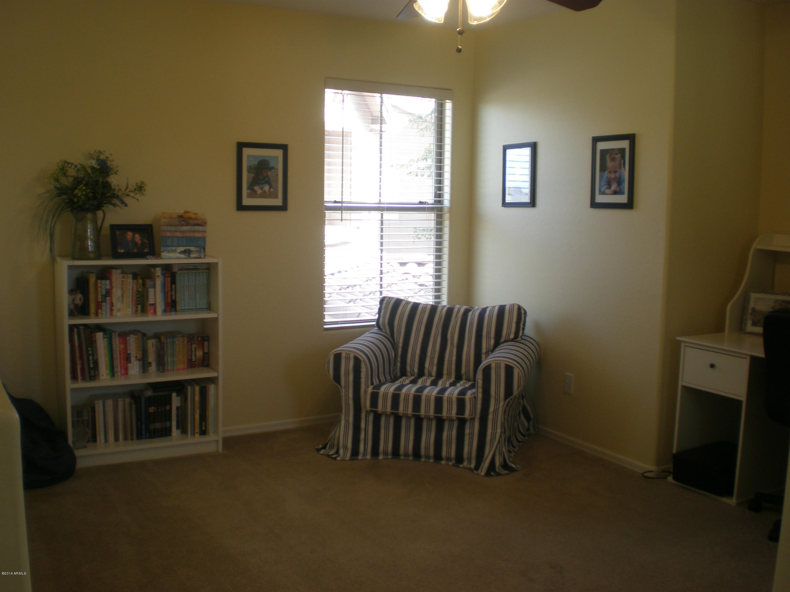 4576 East Del Rio Street Gilbert, AZ 85295 - Photo 17 of 23 Loft