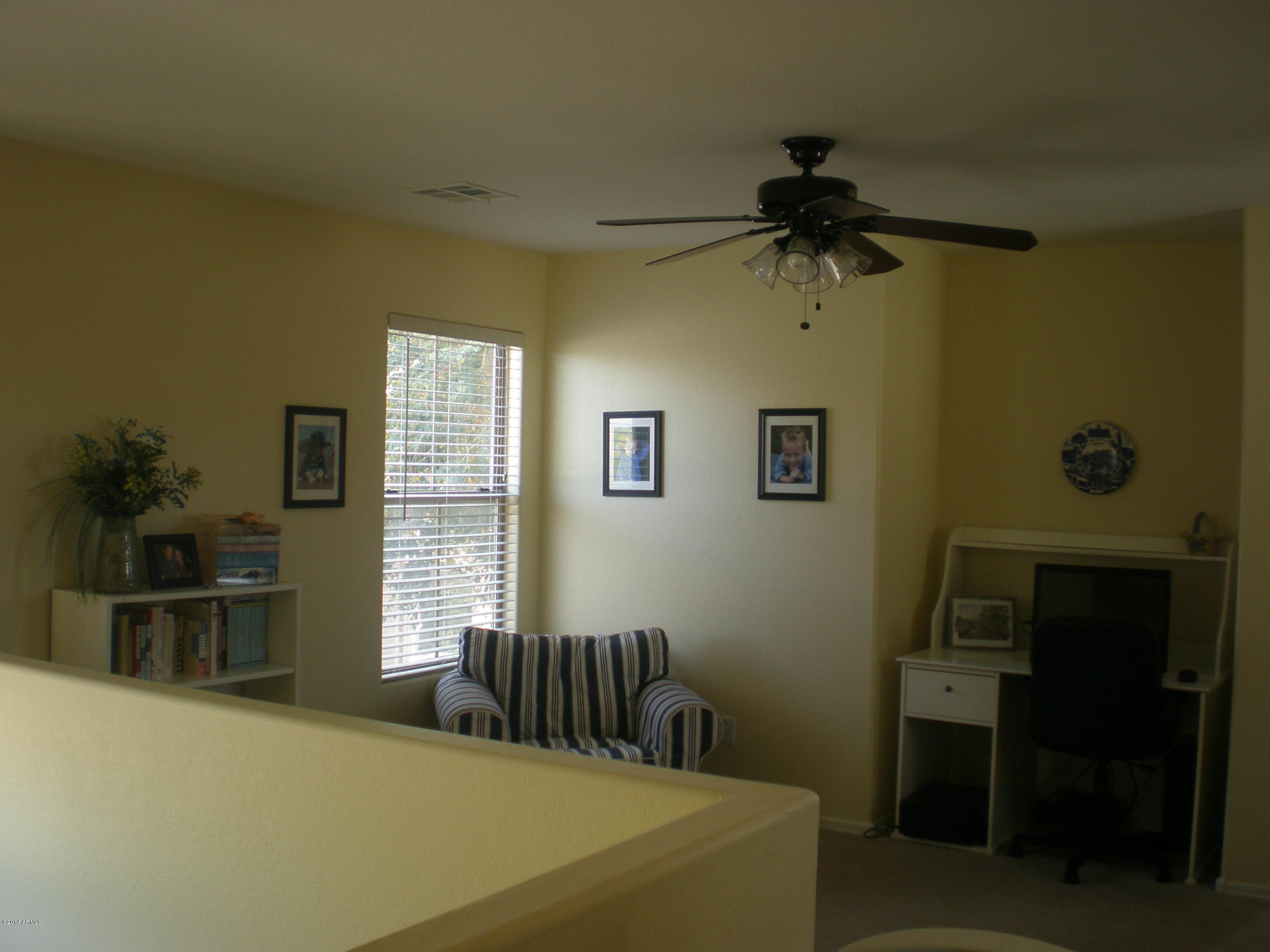 4576 East Del Rio Street Gilbert, AZ 85295 - Photo 18 of 23 Loft