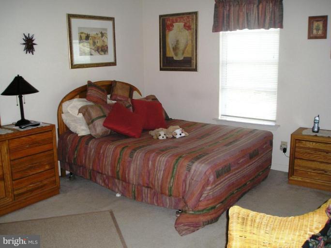 201 Crossing Road Fredericksburg, VA 22406 - Photo 8 of 10 Master Bedroom