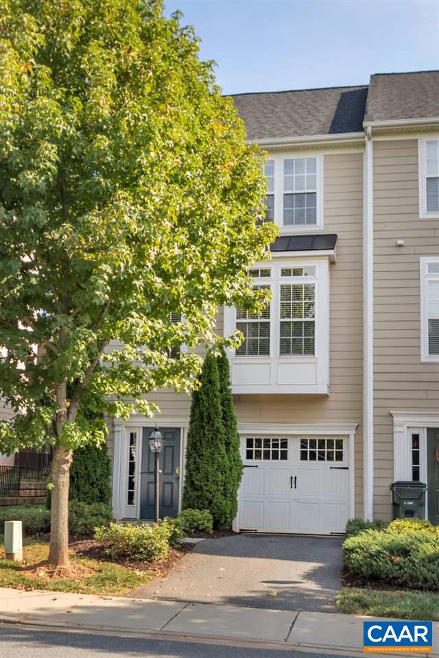 831 Rainier Road Charlottesville, VA 22903 - Photo 2 of 28