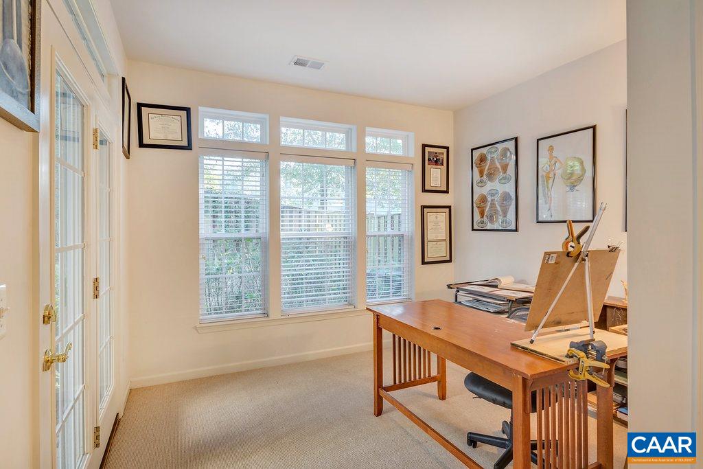 831 Rainier Road Charlottesville, VA 22903 - Photo 7 of 28 a view of a livingroom with furniture and windows