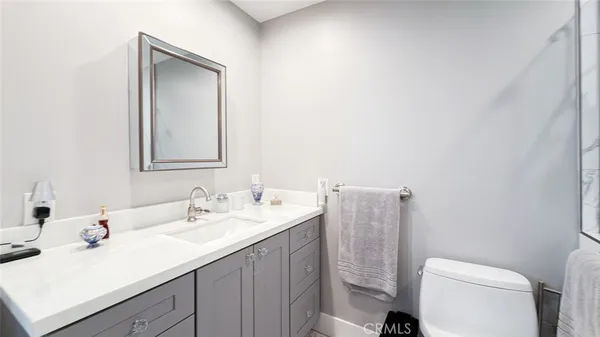 $875,000 | 5201 Marina Pacifica Drive South, Long Beach, CA 90803