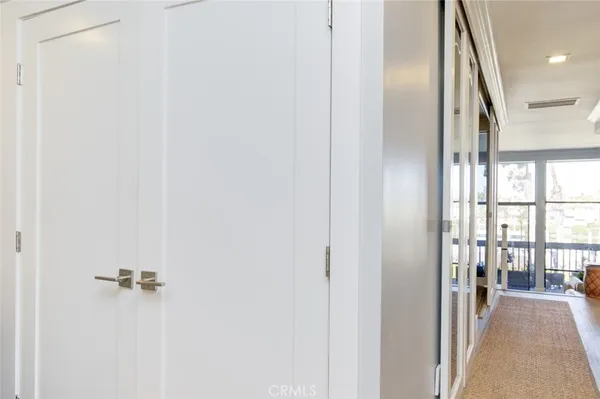 $875,000 | 5201 Marina Pacifica Drive South, Long Beach, CA 90803