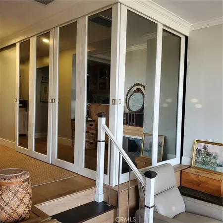 $875,000 | 5201 Marina Pacifica Drive South, Long Beach, CA 90803