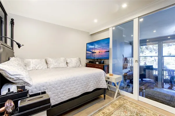 $875,000 | 5201 Marina Pacifica Drive South, Long Beach, CA 90803