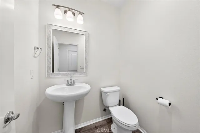 $3,800 | 1220 West La Habra Boulevard, Unit 605, La Habra, CA 90631