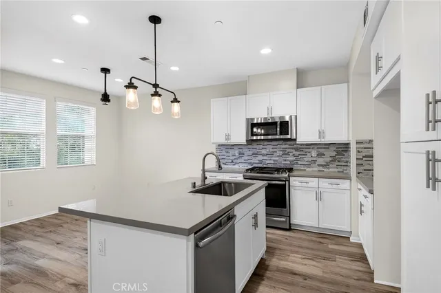 $3,800 | 1220 West La Habra Boulevard, Unit 605, La Habra, CA 90631