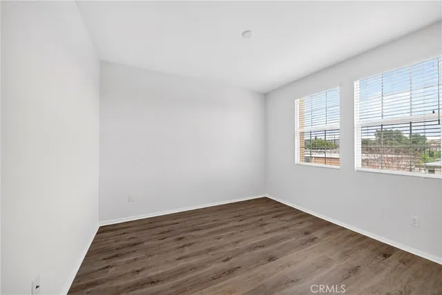 $3,800 | 1220 West La Habra Boulevard, Unit 605, La Habra, CA 90631