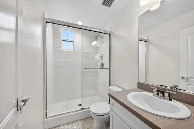 $3,800 | 1220 West La Habra Boulevard, Unit 605, La Habra, CA 90631