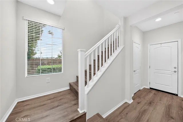 $3,800 | 1220 West La Habra Boulevard, Unit 605, La Habra, CA 90631