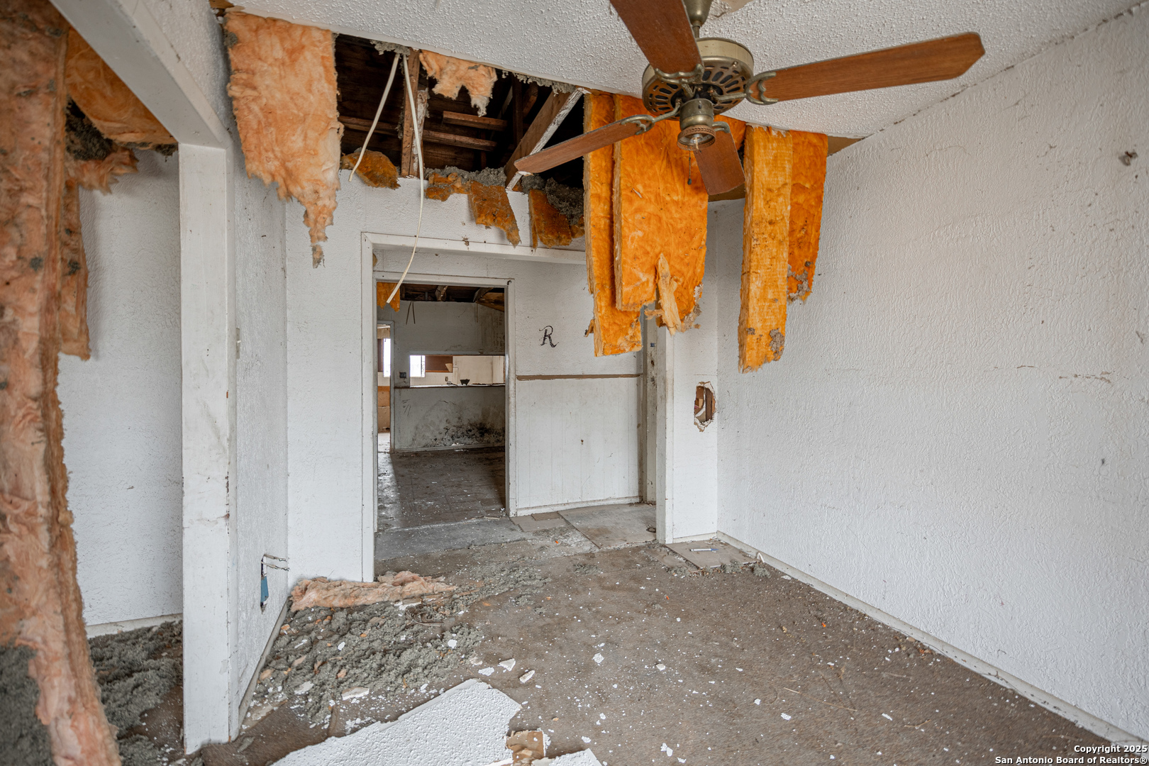 313 Shalimar Road Poteet, TX 78065 - Photo 11 of 24