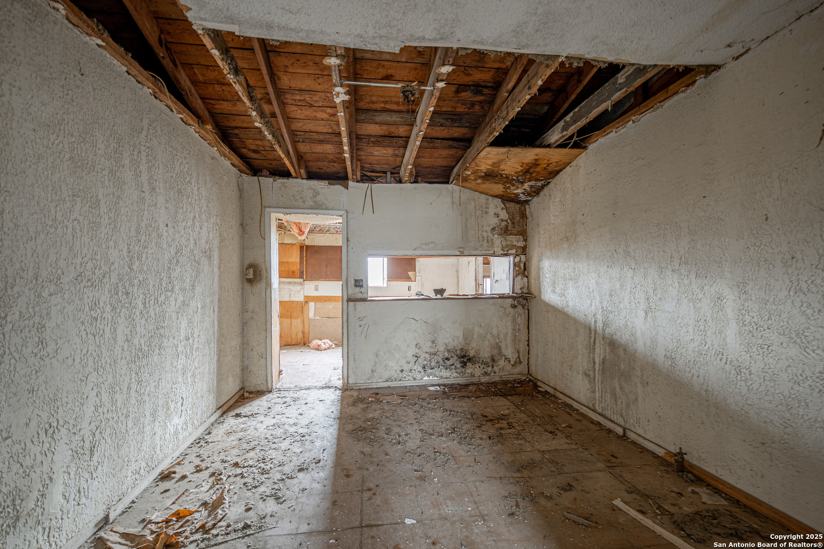 313 Shalimar Road Poteet, TX 78065 - Photo 14 of 24