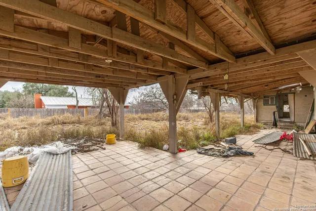 $95,000 | 313 Shalimar Road, Poteet, TX 78065