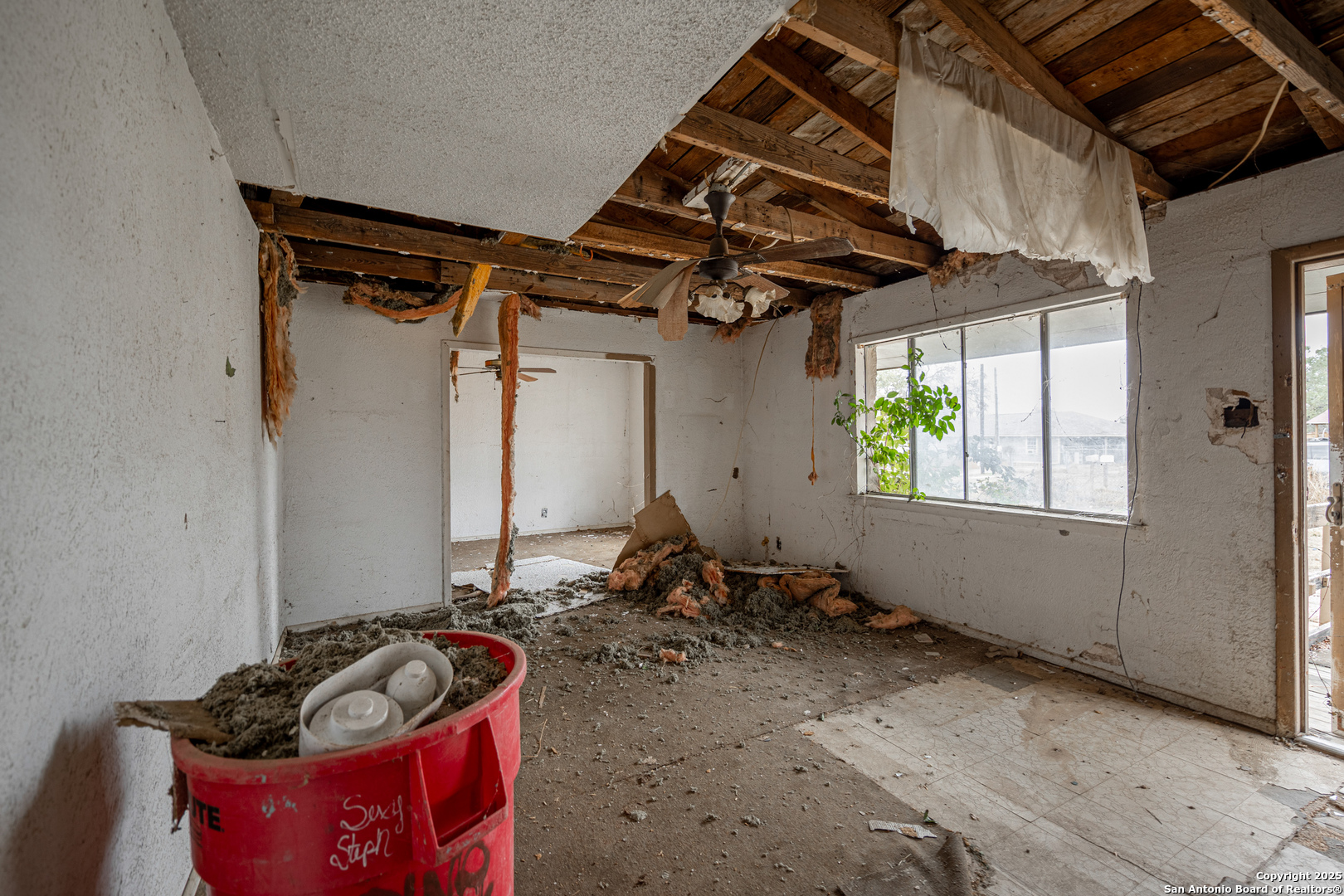 313 Shalimar Road Poteet, TX 78065 - Photo 10 of 24