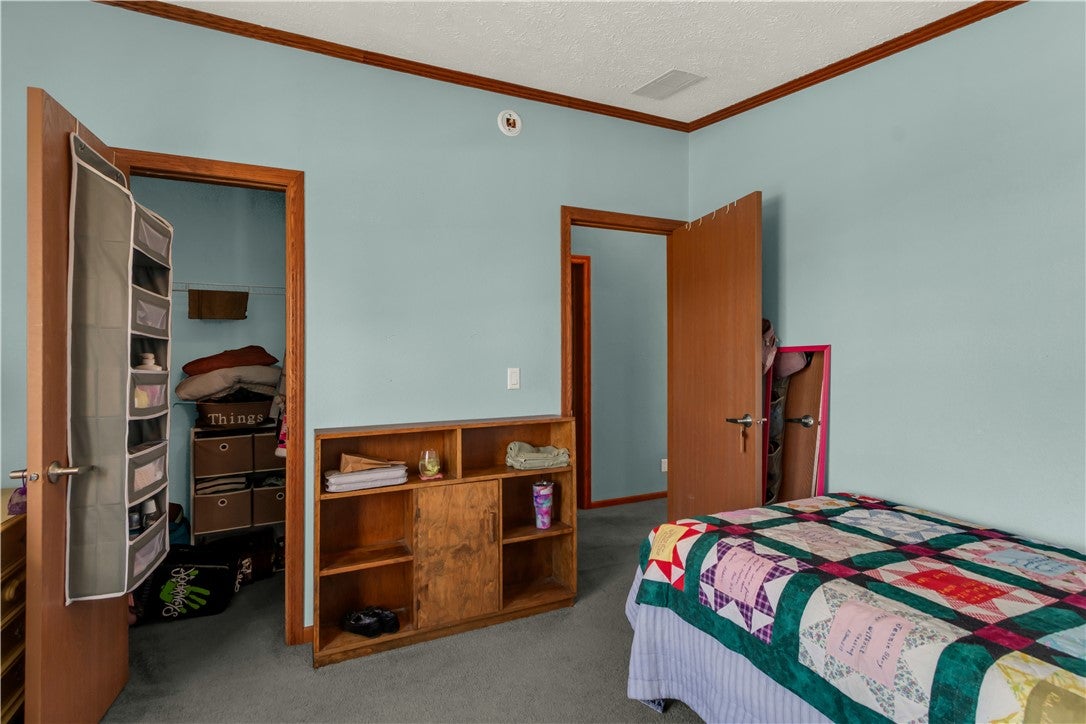 104 South Heimat Road Hardin, MT 59034 - Photo 17 of 25 Gallery Image 17