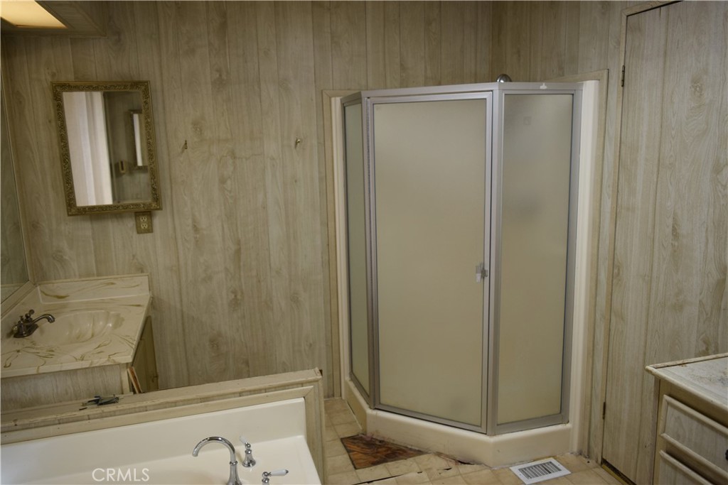 20683 Waalew Road, Unit B189 Apple Valley, CA 92307 - Photo 6 of 12