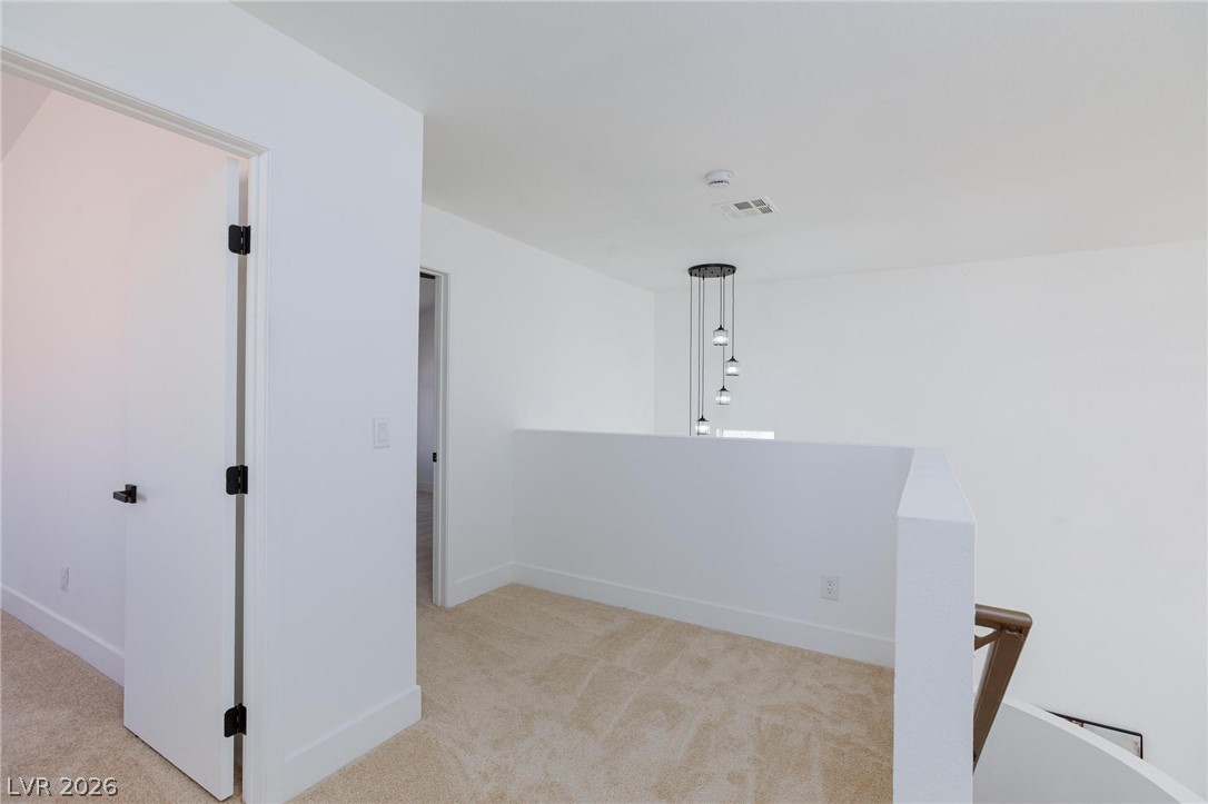 4167 Riker Avenue Las Vegas, NV 89115 - Photo 15 of 33 Gallery Image 15