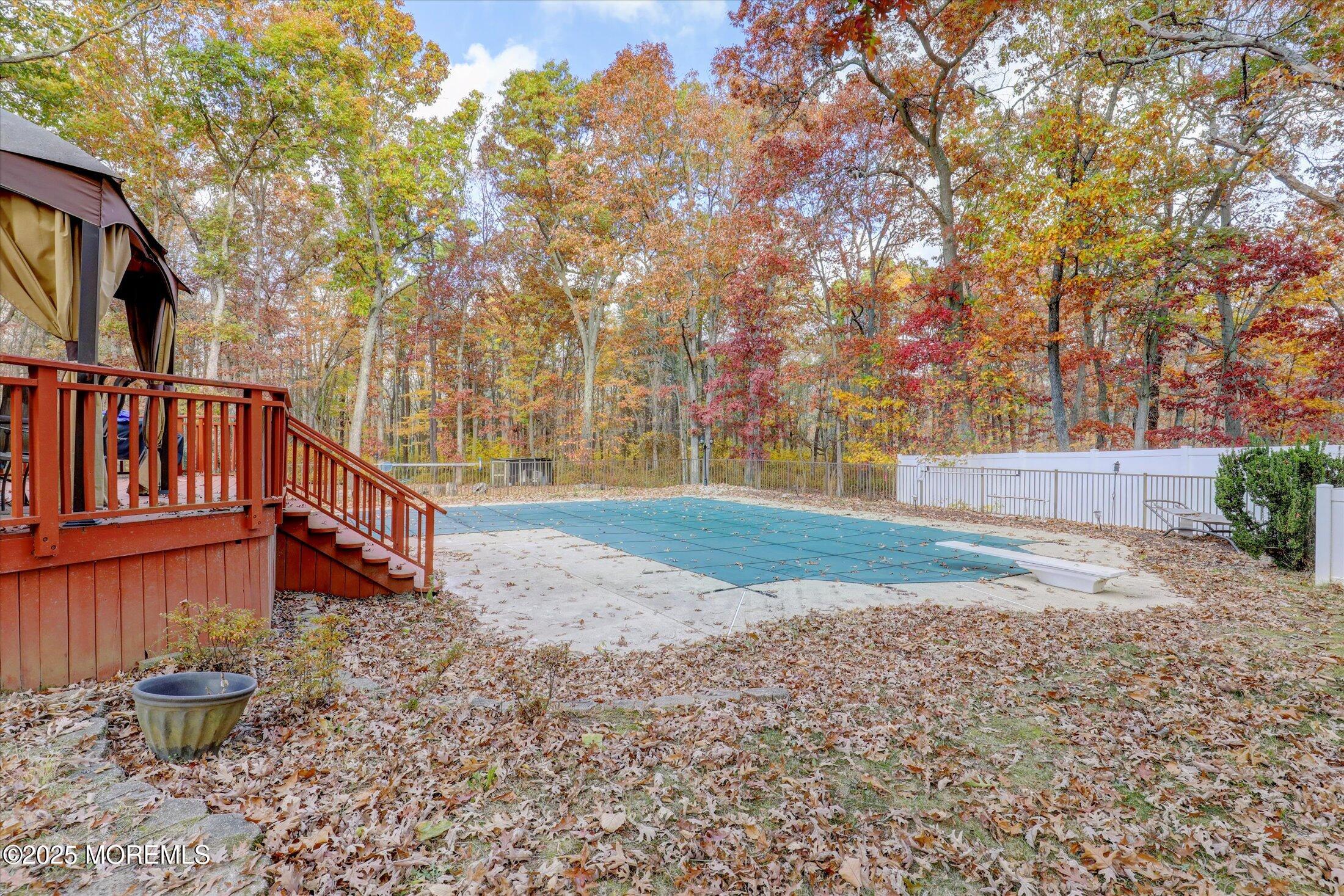 9 Rutherford Court Jackson, NJ 08527 - Photo 41 of 47 41-Pool