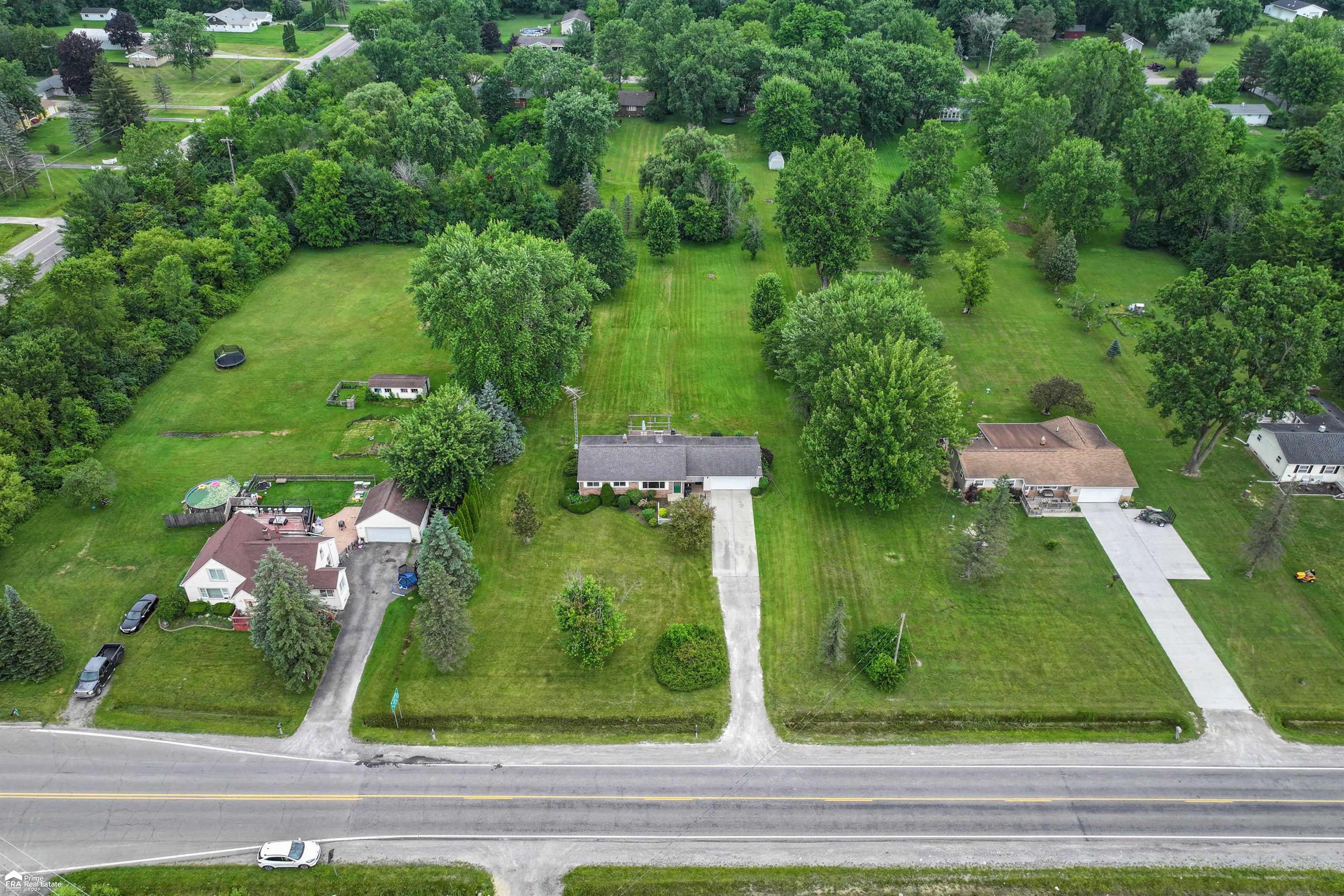 6494 Coldwater Road Flushing, MI 48433 - Photo 28 of 32