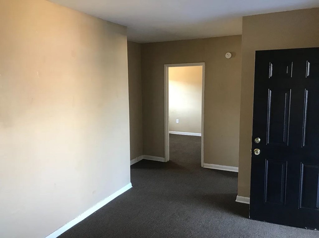 3403 Terminal Court Columbus, GA 31906 - Photo 4 of 8