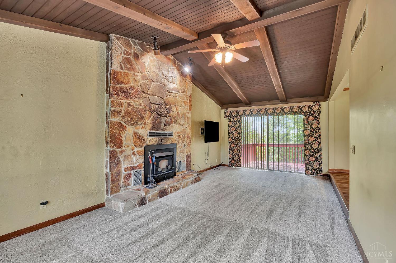 10325 Marvin Road Harrison, OH 45030 - Photo 14 of 49 Gallery Image 14
