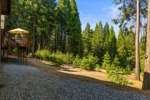 $829,900 | 3070 Crystal Summit Road, Pollock Pines, CA 95726