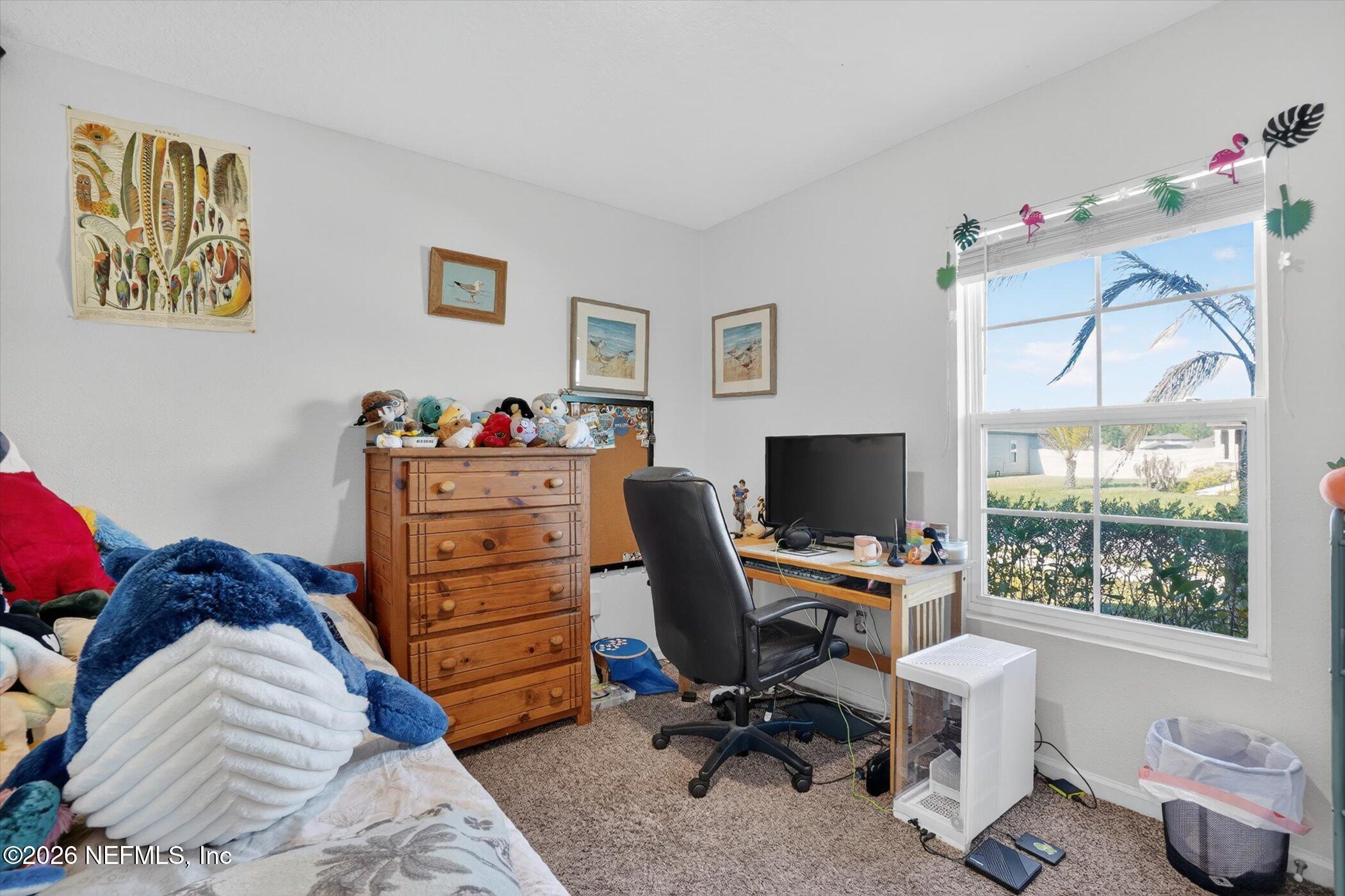 430 Falcon Ridge Road St. Augustine, FL 32084 - Photo 16 of 29 27-430-Falcon-Ridge-Rd-St-Augustine-FL-3