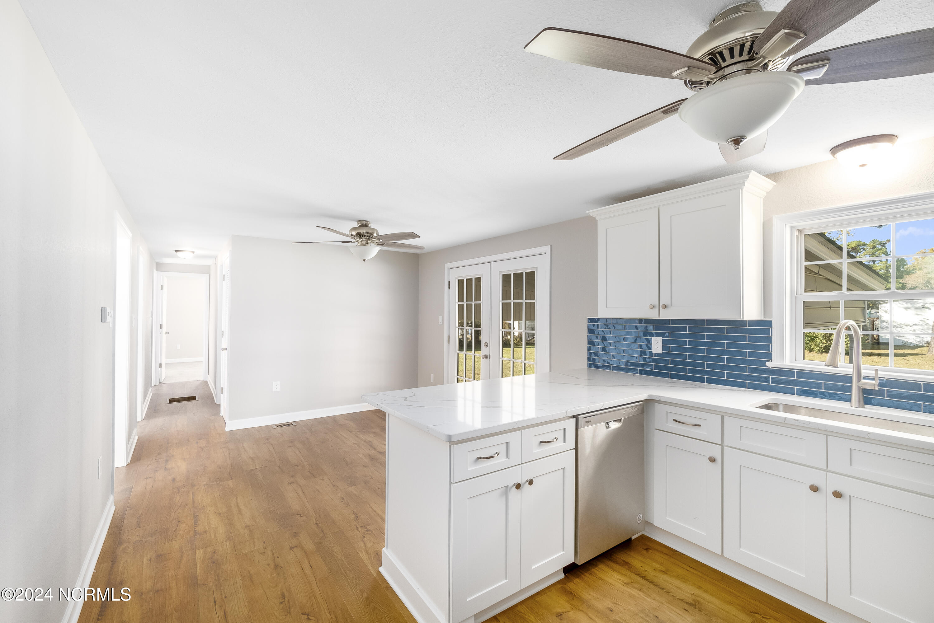 1073 Florida Road Elizabeth City, NC 27909 - Photo 6 of 33 DSC05759