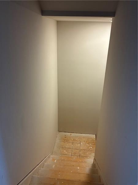 3120 Train Street, Unit R Buford, GA 30519 - Photo 22 of 29 Gallery Image 22
