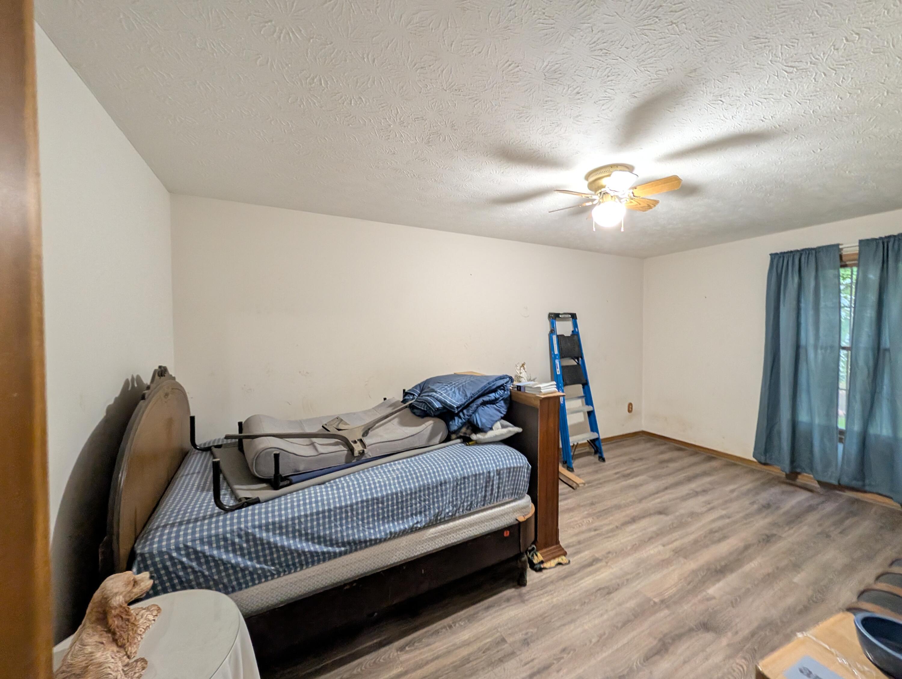 12325 Wones Road Maplewood, OH 45340 - Photo 22 of 45 4241