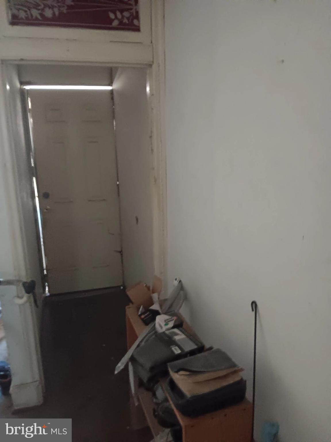 1528 Manton Street Philadelphia, PA 19146 - Photo 11 of 14